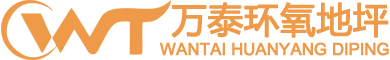 杭州綠博儀器有限公司